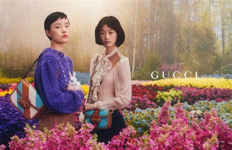 gucci chinese new year 2024|gucci chinese new years 2024.